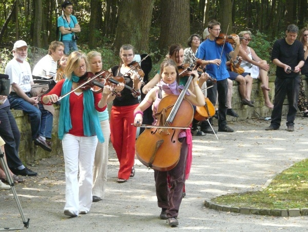 Ensemble Megaphon    028.jpg